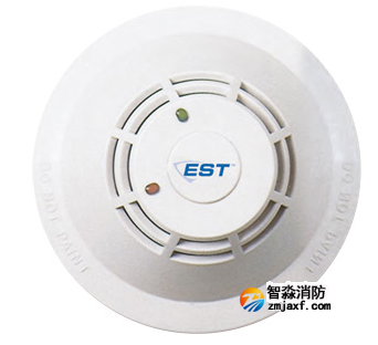 火災探測器煙感怎么維護清洗？