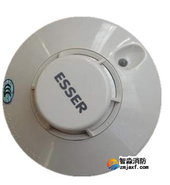 ���(z��i)�П�̽�y(c��)���S�o(h��)���B(y��ng)����