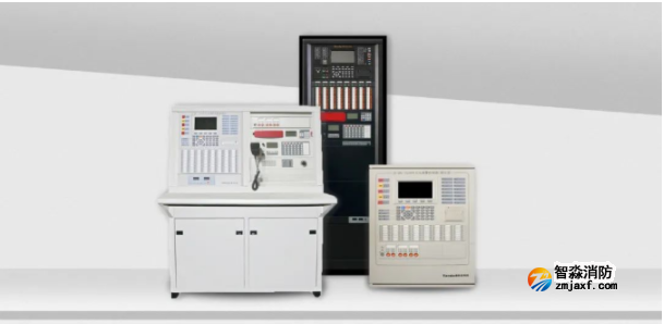 ̩�Ͱ���Ĉ�ϵ�y��Ҋ���}�c��Q����