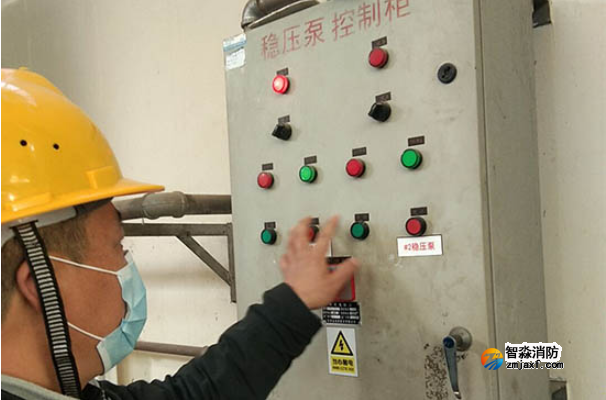 1674882135666539.png image.png