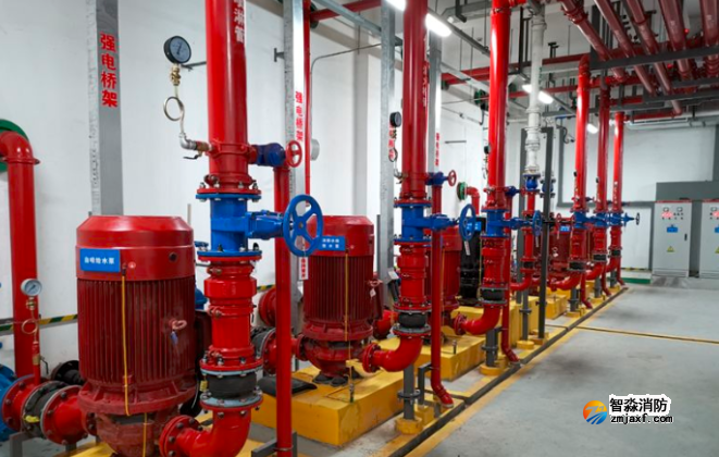 1677141345144135.png image.png