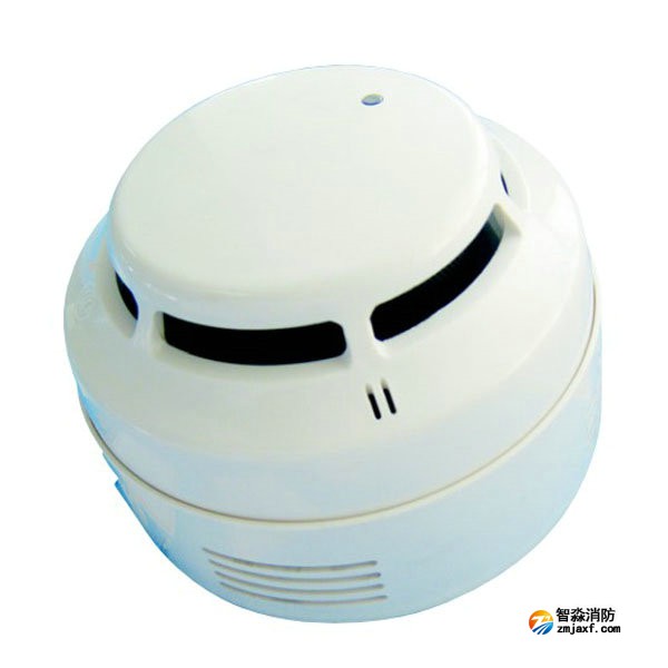 ���_(d��)�П����(z��i)̽�y(c��)����ϴJTY-GM-LD3000EN(B)