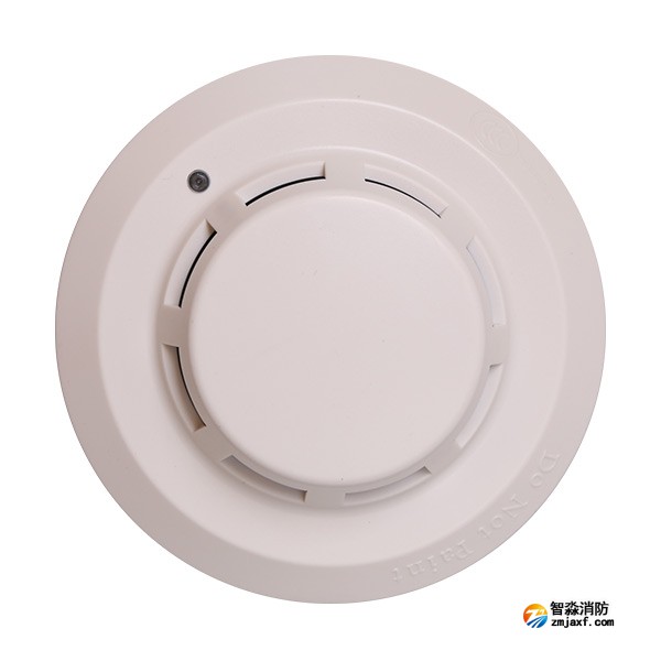 ����JTW-ZCD-G3N�c(di��n)�͸Мػ��(z��i)̽�y(c��)����ϴ