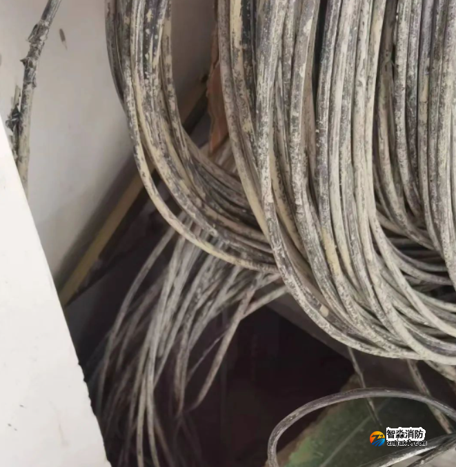 1683875169110629.png image.png