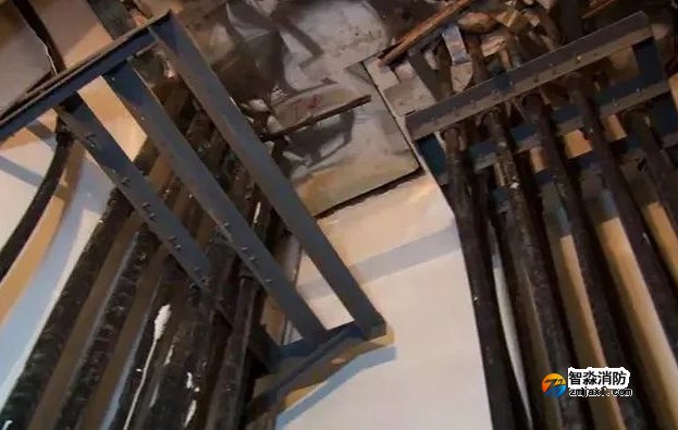 1683875181669572.png image.png