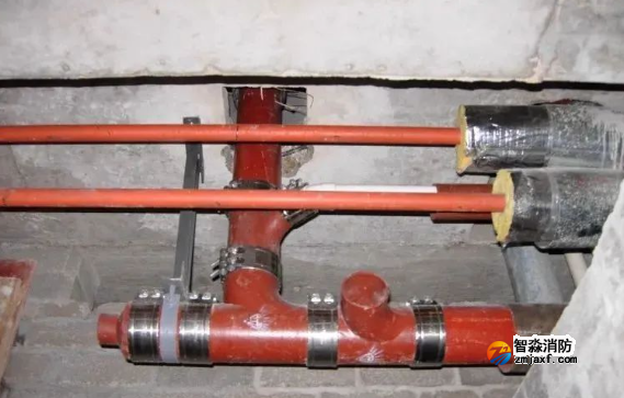 1684224803725429.png image.png