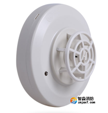 煙感溫感的維護(hù)保養(yǎng)步驟 煙感溫感的維護(hù)保養(yǎng)步驟