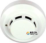 海灣煙感報清洗維護