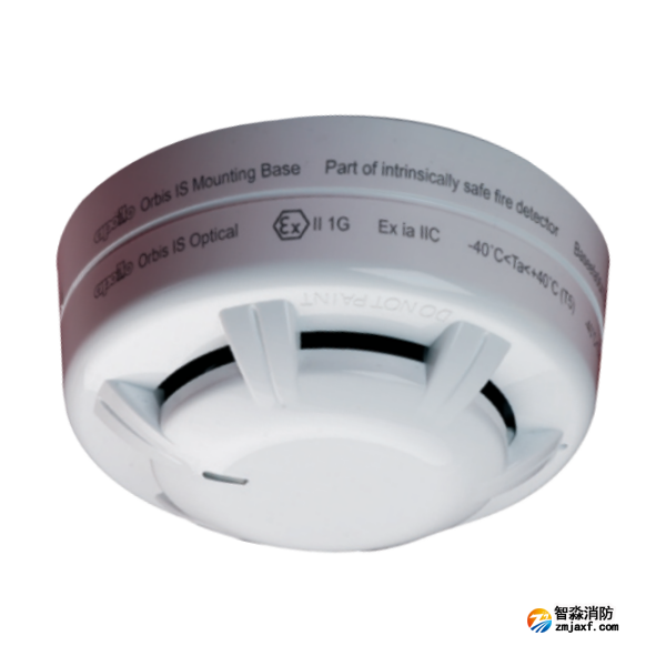 煙感清洗有消防規定嗎