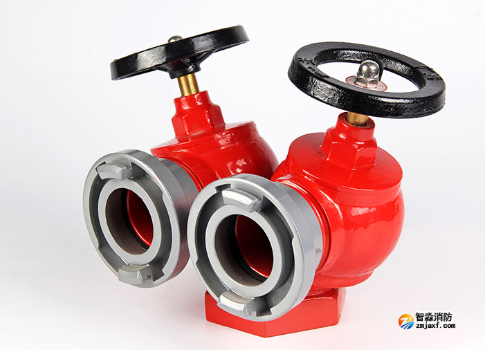 1719481589170199.png image.png