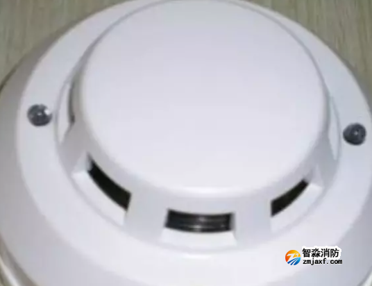 煙感預報灰塵臟怎么辦，如何怎樣煙感清洗？