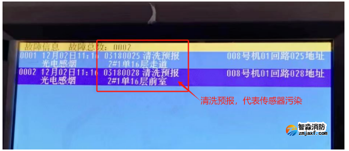 1729907263272195.png image.png