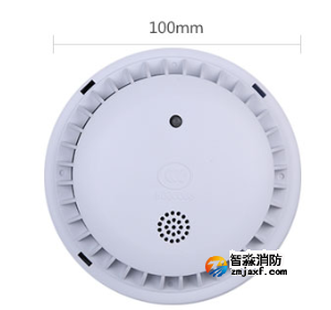 ���BTY-GF-JBF-VH75��(d��)��ʽ��늸П����(z��i)̽�y(c��)��(b��o)����