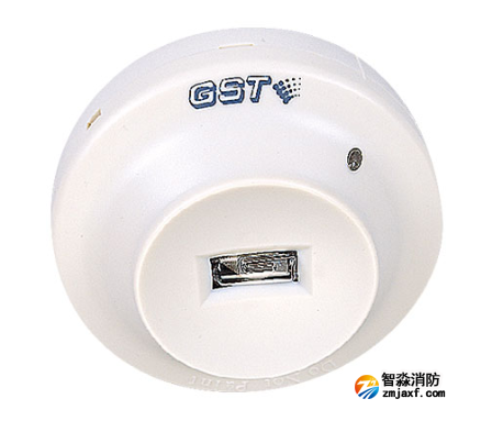 ����JTG-ZW-G1�c(di��n)���������̽�y(c��)��