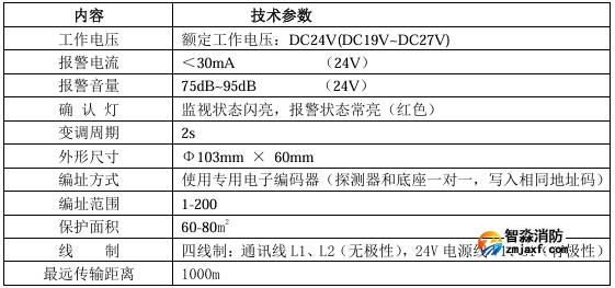 1733537993165286.png image.png