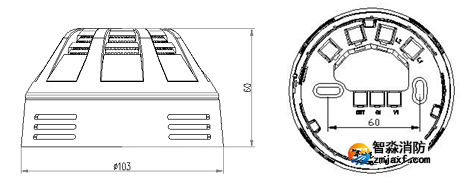 1733538018210129.png image.png