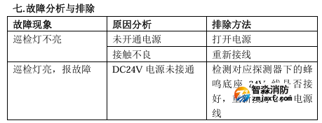 1733538109962858.png image.png