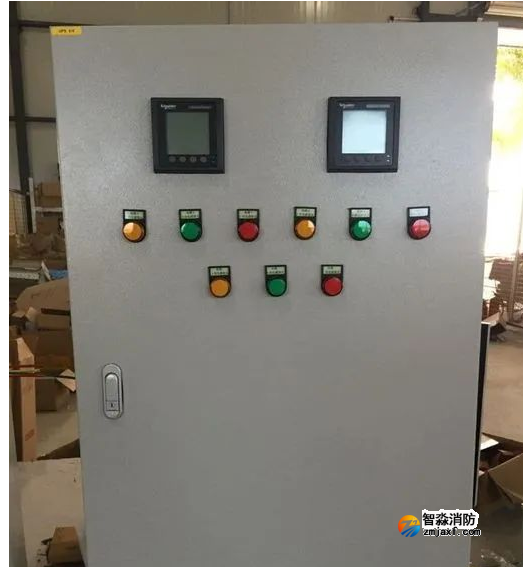 1734572276198243.png image.png