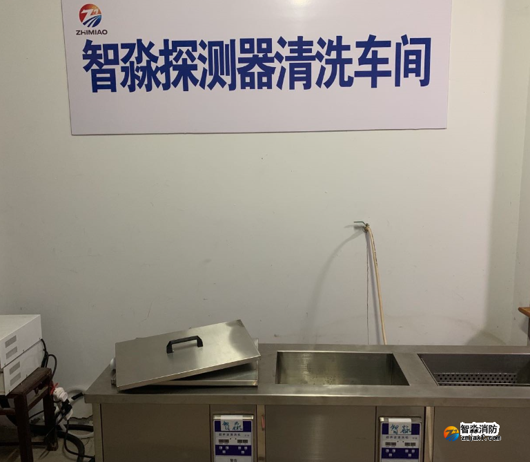 1735607852206640.png 1735607852206640.png