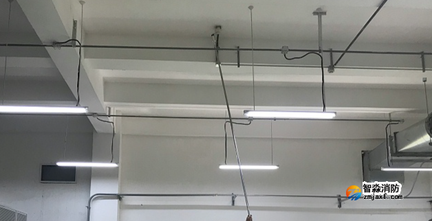 1740022791219213.png image.png