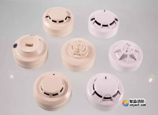 1740722159510283.png image.png