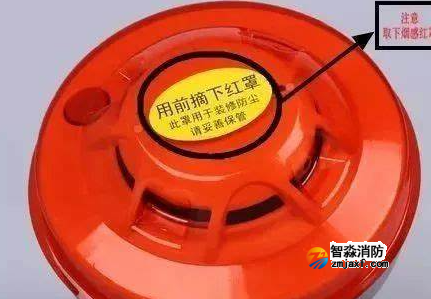 1742278668211880.png image.png