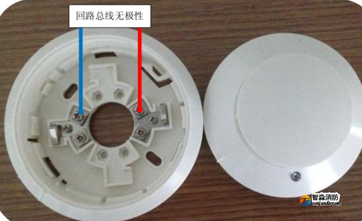 1744866756349956.png 1744866756349956.png