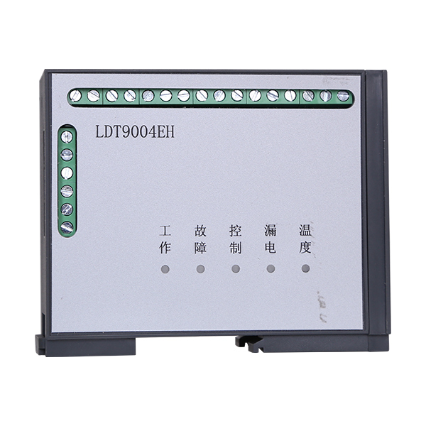 利達LDT9004EH組合式電氣火災監控探測器