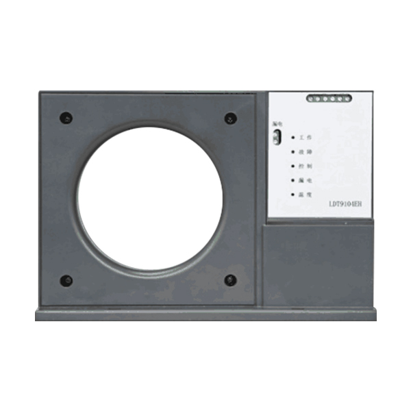 利達(dá)LDT9104EH組合式電氣火災(zāi)監(jiān)控探測器