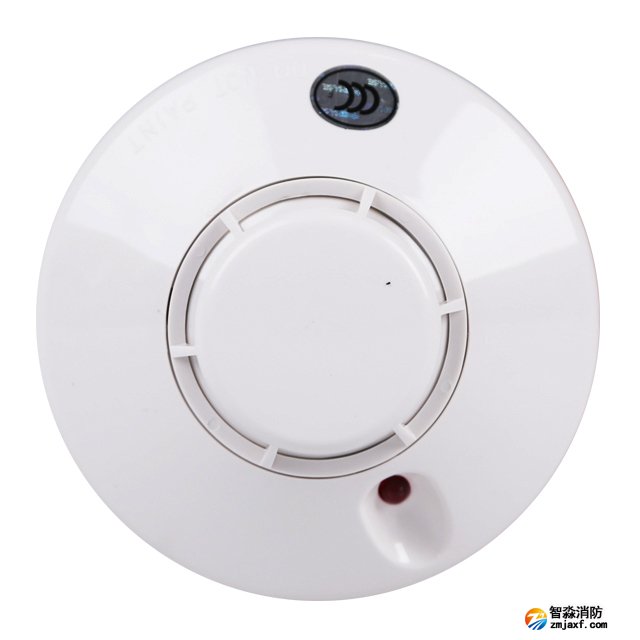 ʢِ��JTY-GD-882��늸П����(z��i)̽�y(c��)��