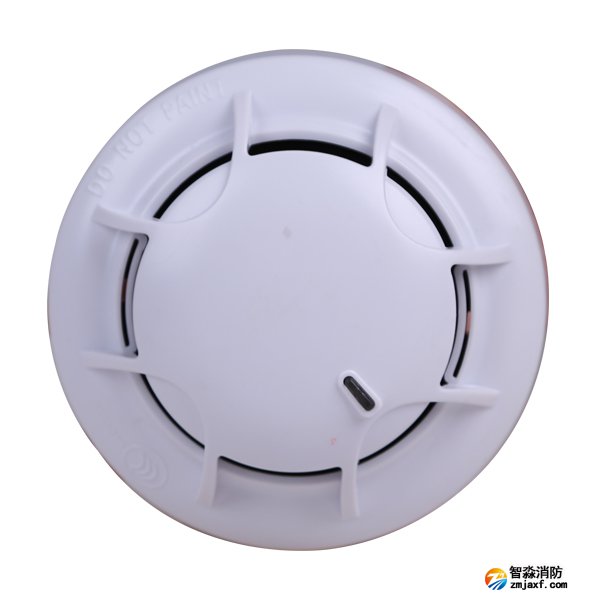 ����JTY-GF-GST9711�c(di��n)�͹�늸П����(z��i)̽�y(c��)����ϴ