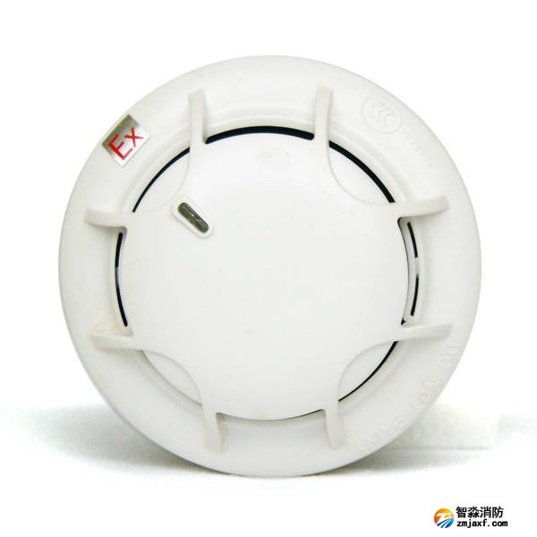 �����c�͹�늸П����̽�y����ϴJTY-GF-GST9711(E