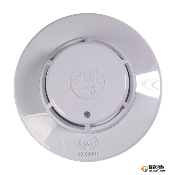 �����c�͹�늸П����̽�y����ϴJTY-GD-EI6012N