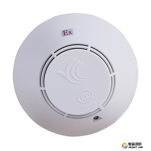 �������B�c�͹�늸П����̽�y����ϴJTY-GD-JBF