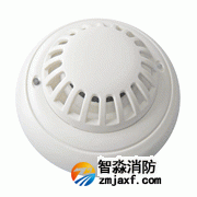 鎧衛(wèi)光電感煙火災(zāi)探測器清洗JTY-GD-L800