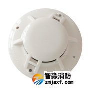 鎧衛(wèi)聯(lián)網(wǎng)型光電感煙火災(zāi)探測器(煙感清洗)Y