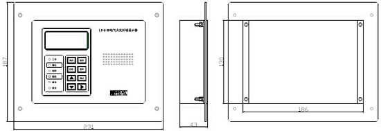 LDQ80늚��ą^���@ʾ��