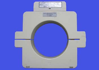 GST-DH9501/11K��ʣ�����ʽ늚��ıO(ji��n)��̽�y��