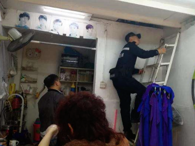 ��С����