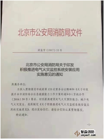 늚��ıO��ϵ�y