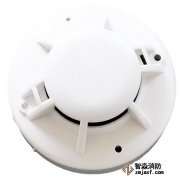 ���(z��i)��ϵ�y(t��ng)����̽�^��ϴ�ı�Ҫ��