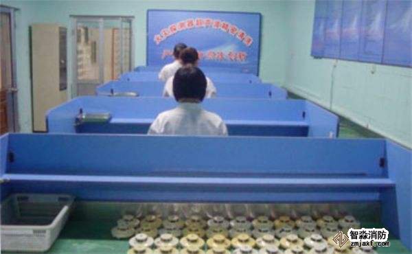 ��ĸП�̽�y����ϴ