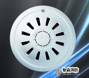 ȼ?x��)������?z��i)̽�y����ϴ