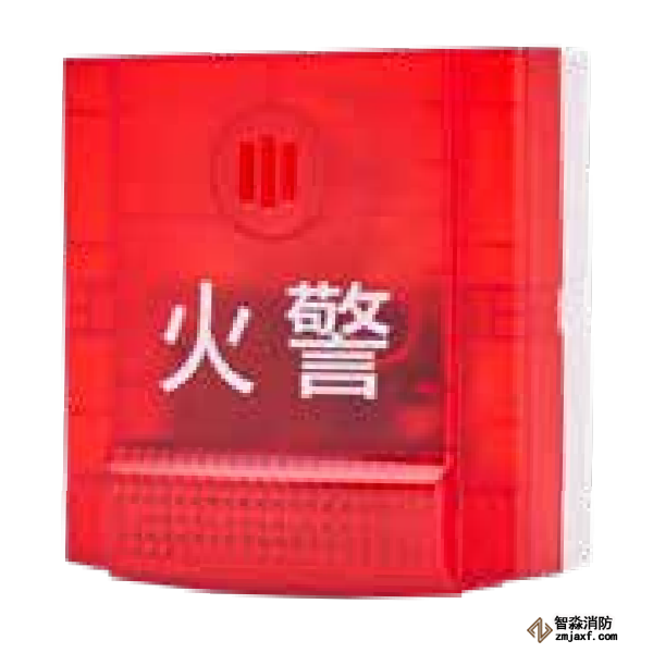 �����f��HD100AV��ַʽ����⾯����