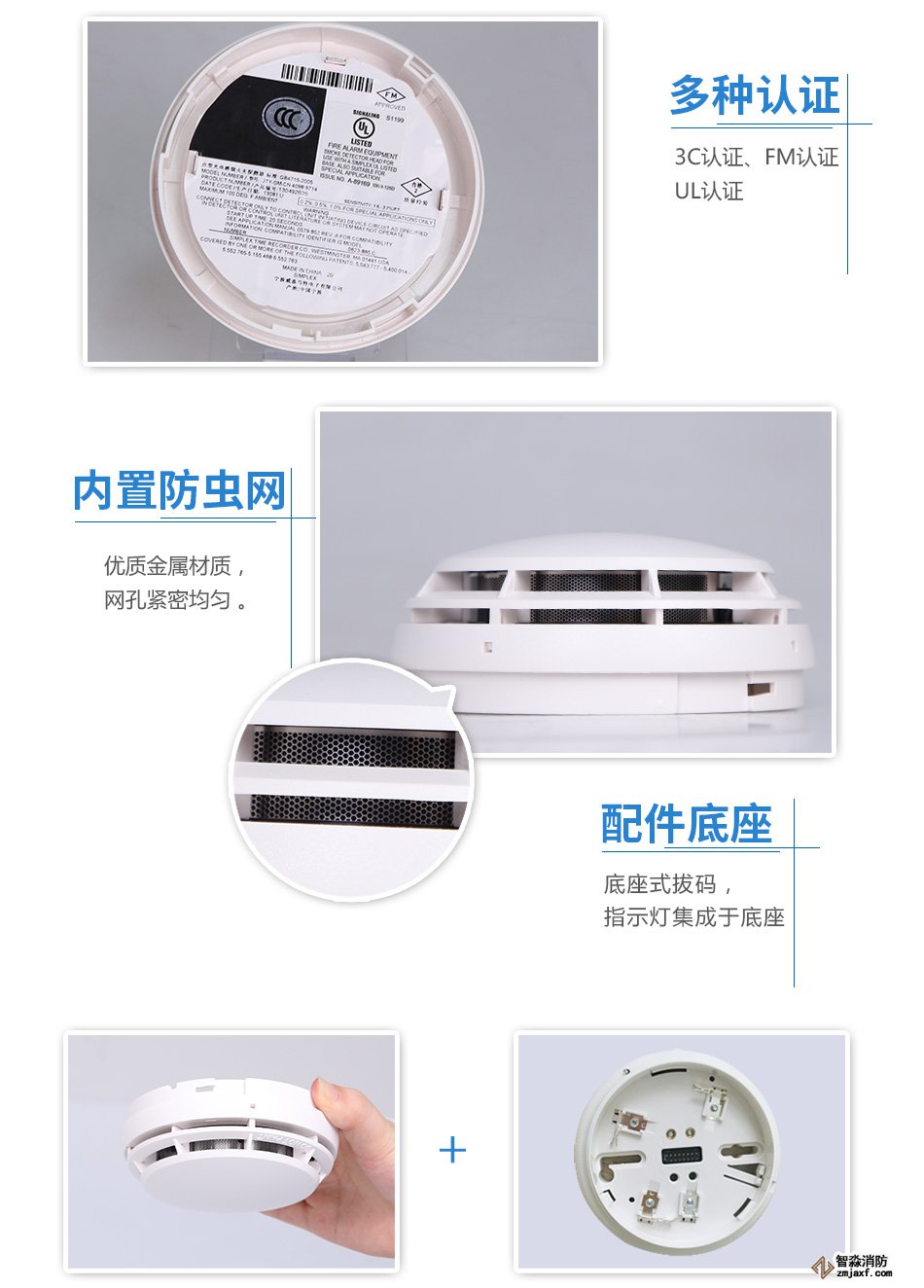 JTY-GM-CN4098-9714�c�͹�늸П����̽�y������