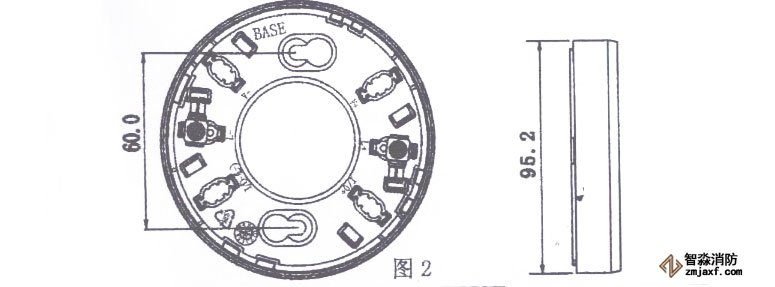 JTY-GF-FS1028�c�͹�П����̽�y������ʾ��D