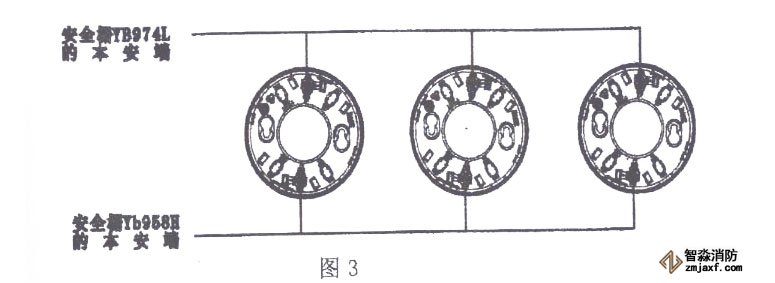 JTY-GF-FS1028�c�͹�П����̽�y��������ʽ�Ͱ��b����