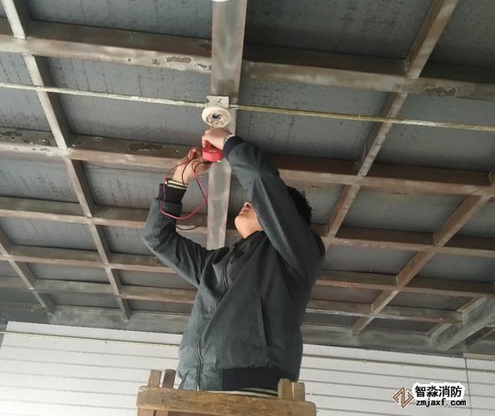 ����̽�y(c��)���İ��bҪ��