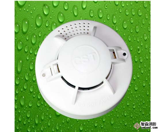 ���Ў�����ϴһ��