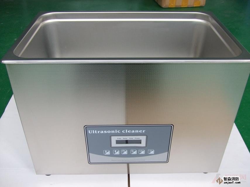 ������ϴ��ԭ���cҎ(gu��)��